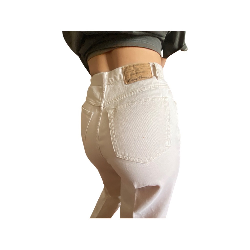 Eddie Bauer ladies pants